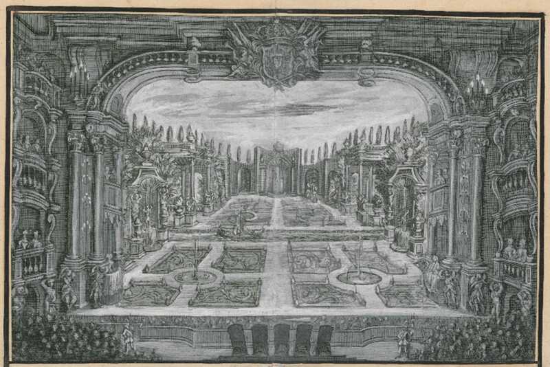 Vorschaubild für die Veranstaltung "Auf ein Glas Wein mit Dr. Helena Langewitz"