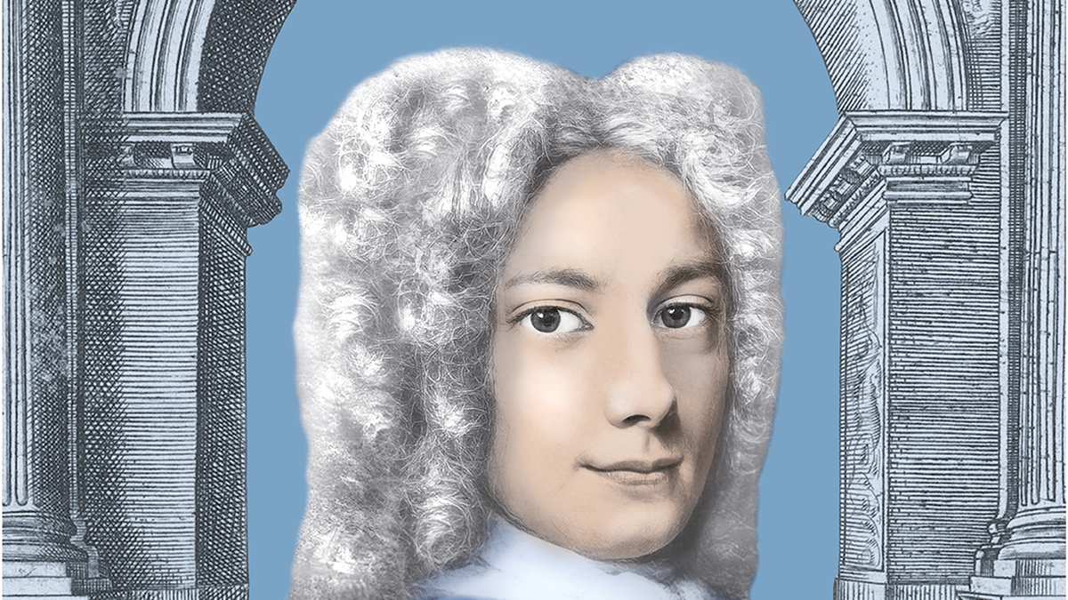 Jahresausstellung 2025 Jahresausstellung 2025