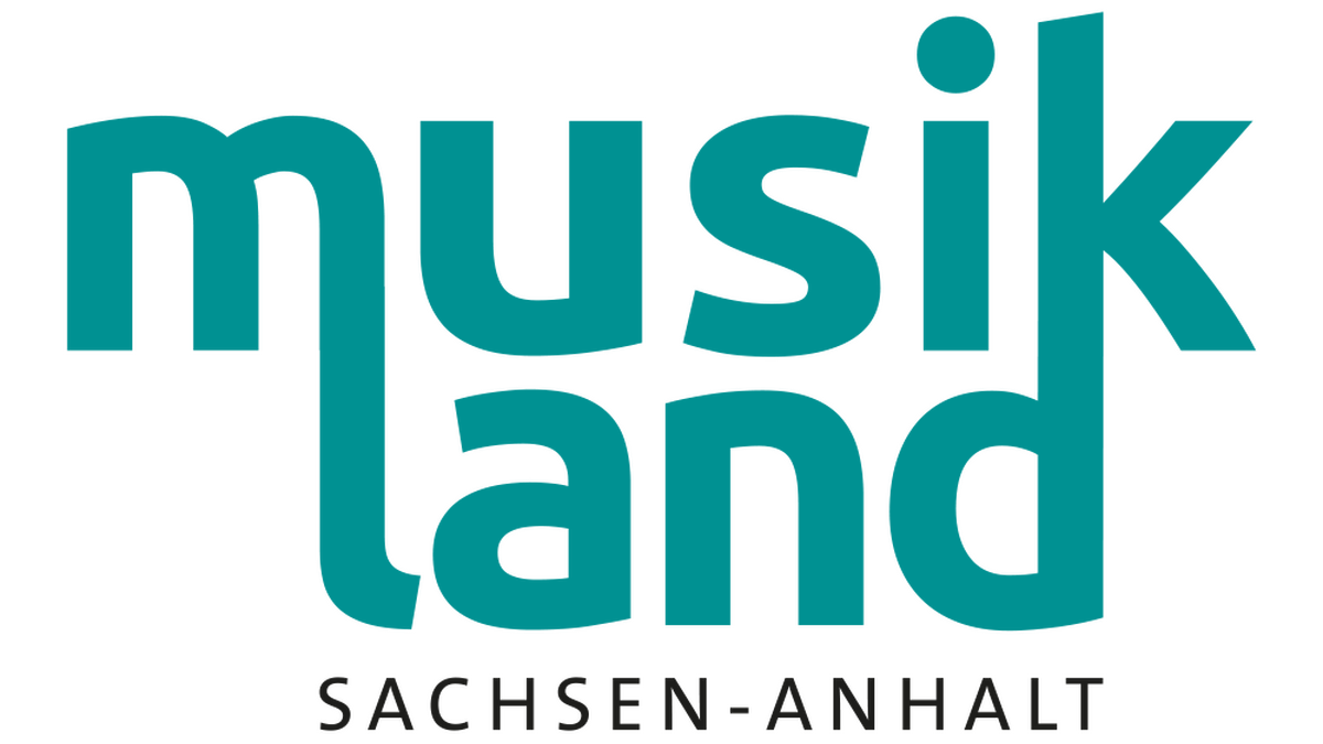 Musikland Sachsen-Anhalt Musikland Sachsen-Anhalt