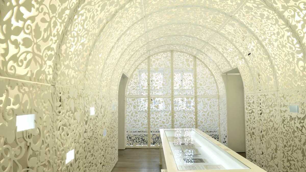 Handel - the European Handel - the European