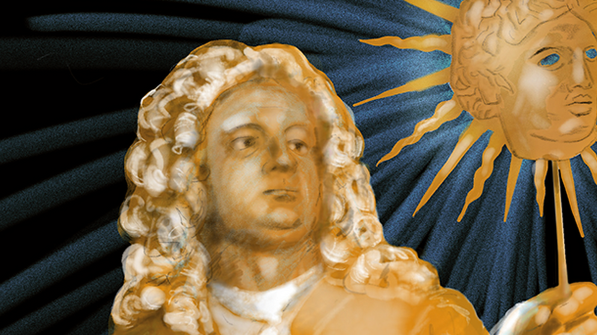 Annual exhibition 2024  Annual exhibition 2024